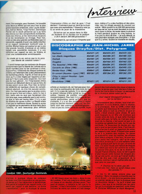 19900701.Keyboards no24.p33.jpg