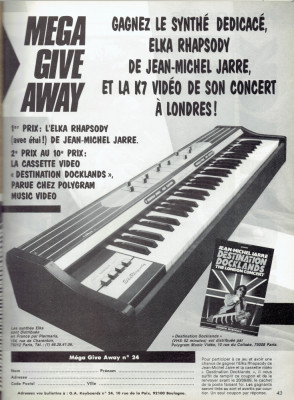 19900701.Keyboards no24.p43.jpg