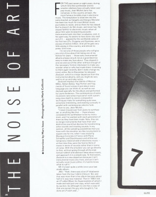 19850201.Blitz.no28.p28.jpg