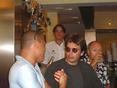 jmj01.JPG