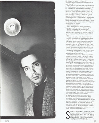 19850201.Blitz.no28.p29.jpg