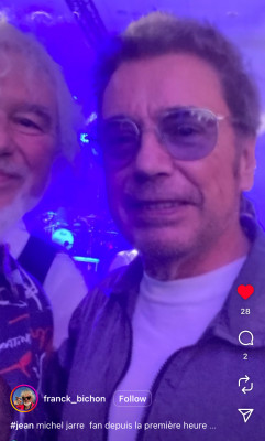 IMG_2942.jpeg