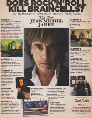 20121020.NME (uk).p64.jpg