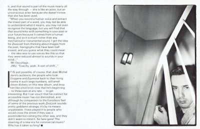 19850201.Blitz.no28.p31.jpg