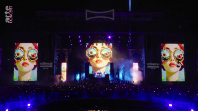 vlcsnap-2025-12-14-22h36m49s681.png
