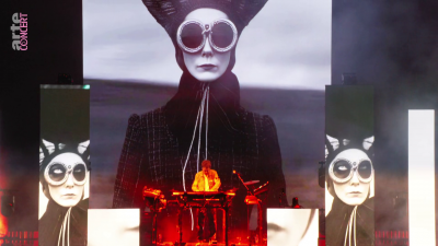 vlcsnap-2025-12-14-22h37m07s618.png