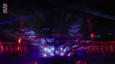 vlcsnap-2025-12-14-22h37m21s279.png
