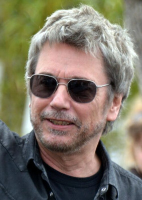 Jean-Michel-Jarre.jpg