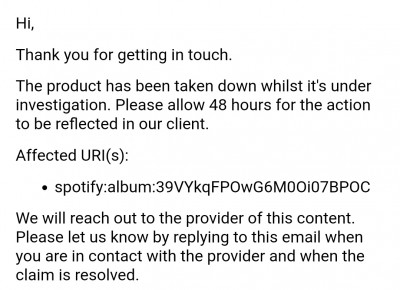 spotify.jpg