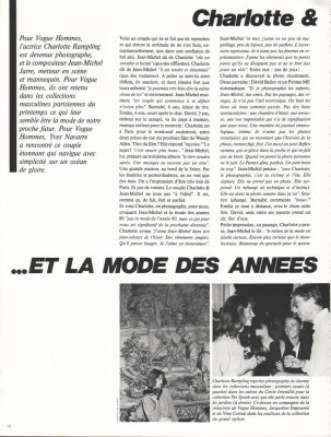 198002xx.Vogue Hommes no 26.p78.bmp.jpg