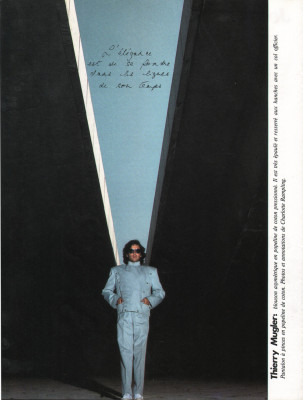 198002xx.Vogue Hommes no 26.p80.bmp.jpg