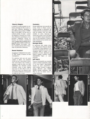 198002xx.Vogue Hommes no 26.p82.bmp.jpg
