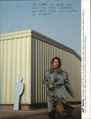 198002xx.Vogue Hommes no 26.p85.bmp.jpg