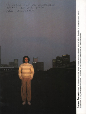 198002xx.Vogue Hommes no 26.p88.bmp.jpg