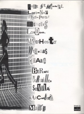 page06.jpg