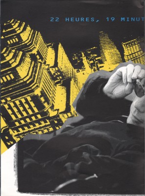 page10.jpg