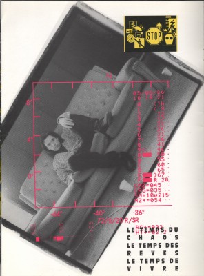 page12.jpg