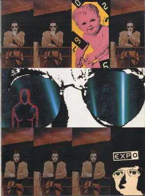 page13.jpg