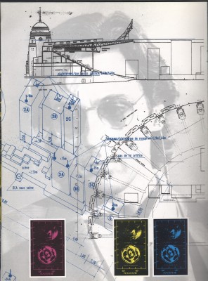 page14.jpg