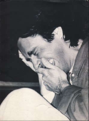 page36.jpg