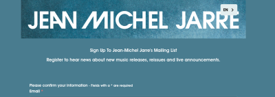 signup.png