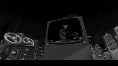 vlcsnap-2022-01-22-13h10m30s042.png