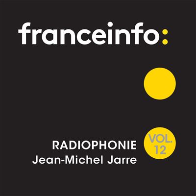 Radiophonie-Volume-12-Exclusivite-Fnac.jpg