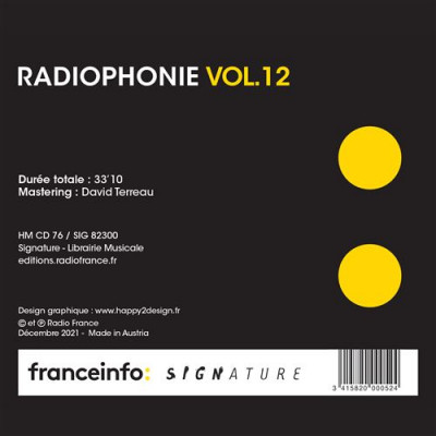 Radiophonie-Volume-12-Exclusivite-Fnac2.jpg