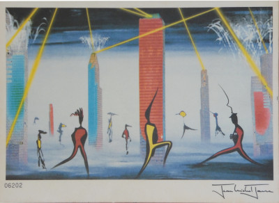 JMJ Artwork.JPG