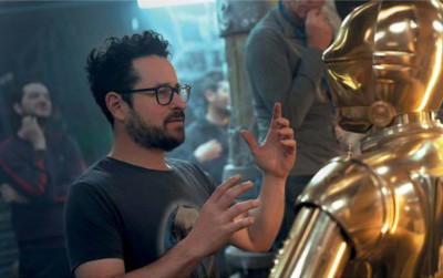 jjabrams.jpeg
