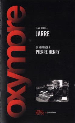 Oxymore programme p1.tif.jpg