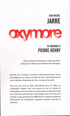 Oxymore programme p2.tif.jpg