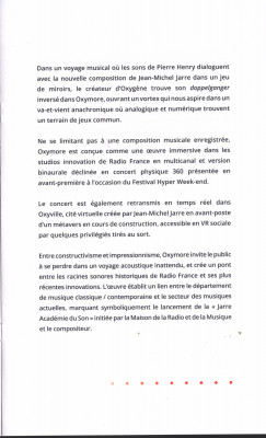 Oxymore programme p3.tif.jpg