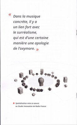 Oxymore programme p4.tif.jpg