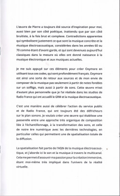 Oxymore programme p5.tif.jpg