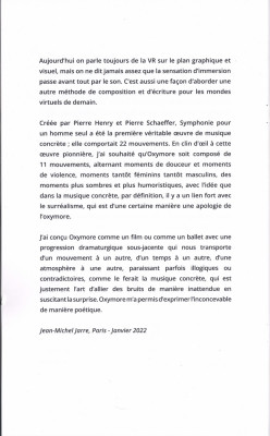 Oxymore programme p6.tif.jpg