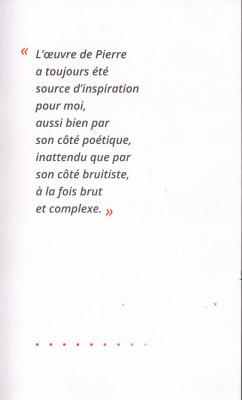 Oxymore programme p7.tif.jpg