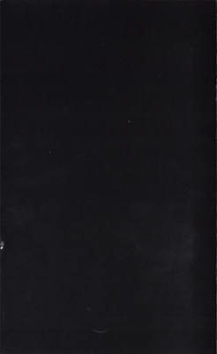 Oxymore programme p8.tif.jpg