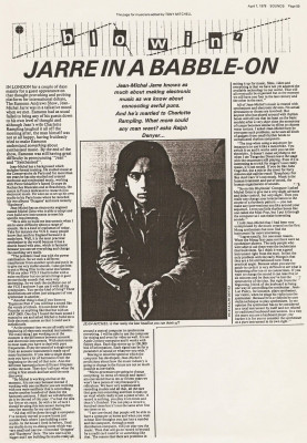 19790407.Sounds.jpg