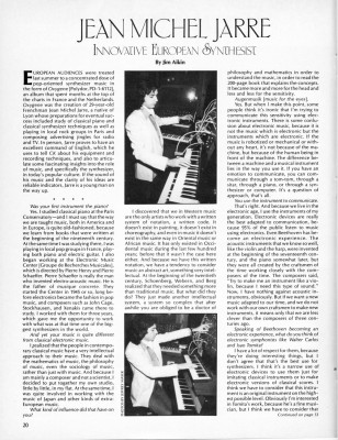 19780401.Contemporary_Keyboard.p20.jpg