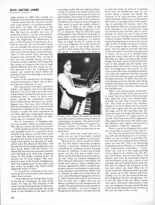 19780401.Contemporary_Keyboard.p54.jpg