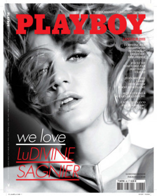20080101_playboy.jpg