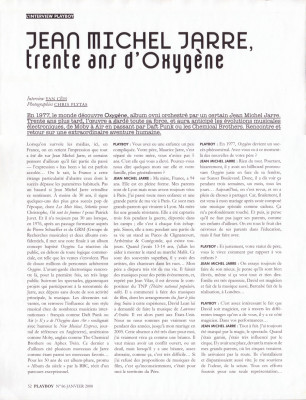 20080101_Playboy_p1.jpg