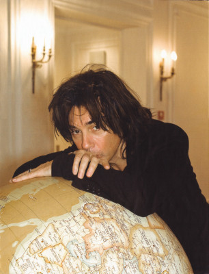 20080101_Playboy_p2.jpg