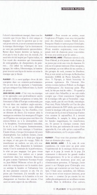 20080101_Playboy_p4.jpg