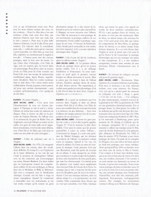 20080101_Playboy_p5.jpg