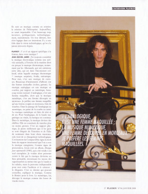 20080101_Playboy_p6.jpg
