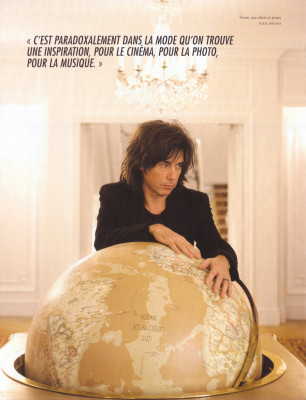 20080101_Playboy_p7.jpg