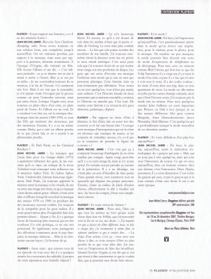 20080101_Playboy_p8.jpg