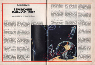 197801.Playboy.fr.p18-19.jpg